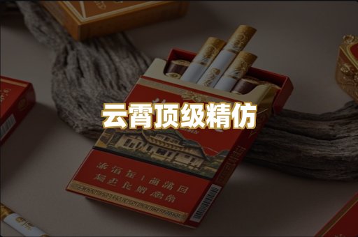 云霄顶级精仿